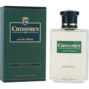 Original EDT 